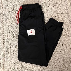 jordan sportswear wings of flight